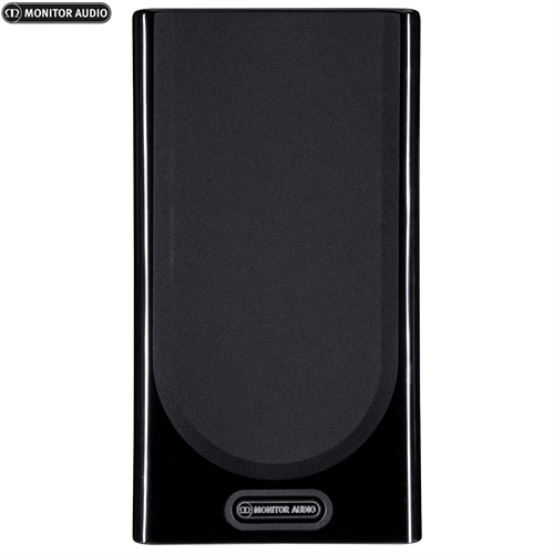 Loa Monitor Audio Gold 100 2